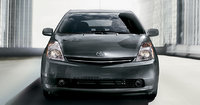 Prius Prius