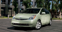 Prius Prius
