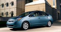 Prius Prius