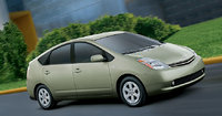 Prius Prius
