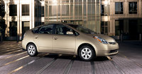 Prius Prius