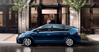 Prius Prius