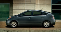 Prius Prius