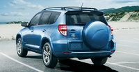 RAV4 RAV4