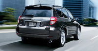 RAV4 RAV4