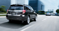 RAV4 RAV4