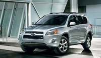 RAV4 RAV4