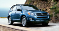 RAV4 RAV4