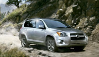 RAV4 RAV4