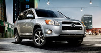 RAV4 RAV4