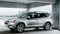 RAV4 RAV4