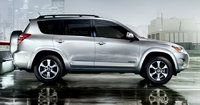 RAV4 RAV4