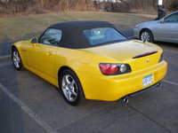 S2000