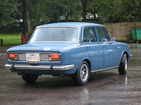 Corona Corona