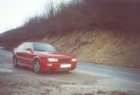 Coupe Coupe