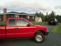 S-10 S-10