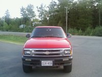 S-10 S-10