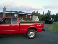 S-10 S-10