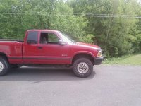S-10 S-10