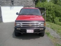 S-10 S-10