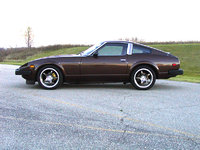 280Z 280Z