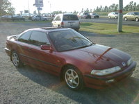 Integra Integra