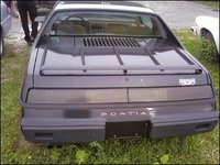 Fiero Fiero