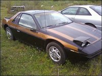 Fiero Fiero