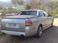 Commodore Commodore
