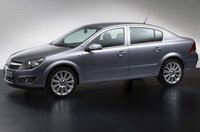 Astra Astra