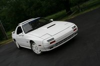 RX-7 RX-7