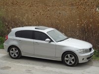 1 Series 1 Series