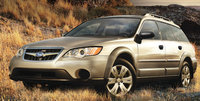 Outback Outback