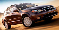 Outback Outback