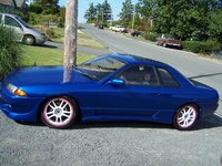Skyline Skyline