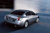 Altima Altima