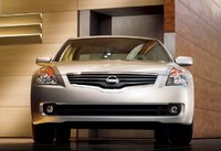 Altima Altima