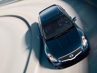 Altima Altima