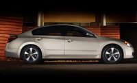 Altima Altima