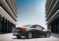 Altima Coupe Altima Coupe