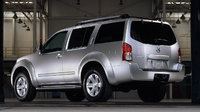 Pathfinder Pathfinder