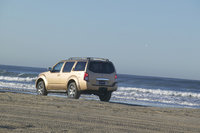 Pathfinder Pathfinder