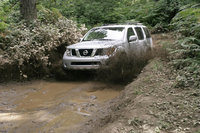 Pathfinder Pathfinder