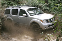 Pathfinder Pathfinder