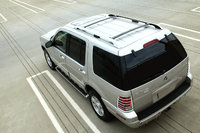 Mountaineer Mountaineer