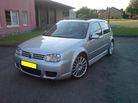 R32 R32