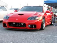 3000GT 3000GT
