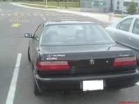 Integra Integra