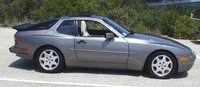 944 944