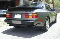 944 944